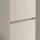 Villeroy & Boch Collaro Hochschrank 45,4 x 153,8 x 34,9 cm Cashmere Grey Holz