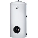 Glen Dimplex ACS200Z