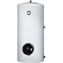 Glen Dimplex ACS200Z