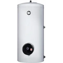 Glen Dimplex ACS200Z