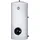 Glen Dimplex ACS200Z