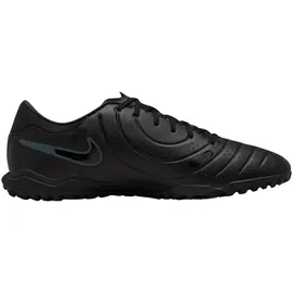 Nike Tiempo Legend 10 Academy TF black/black/deep jungle 44