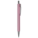 Cedon Kugelschreiber Metallic Pink
