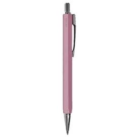 Cedon Kugelschreiber Metallic Pink