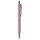 Cedon Kugelschreiber Metallic Pink