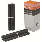 Brother PC-304RF Thermotransferrolle 4er Pack