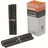 Brother PC-304RF Thermotransferrolle 4er Pack