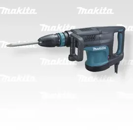 Makita HM1205C inkl. Koffer