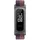 Huawei Band 4e red/sakura coral
