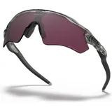 OAKLEY Radar EV Path grau