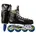 Sr 1063164 Rollhockey-Schlittschuhe 08 0