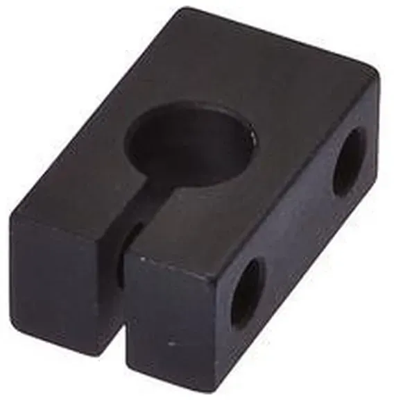 Ipf Electronic Zubehör Sensor, 8mm, AY000010