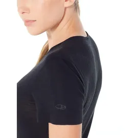 Icebreaker 175 Everyday T-Shirt (Größe M