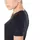 Icebreaker 175 Everyday T-Shirt (Größe M