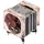 Noctua NH-U9DX i4 CPU Kühler (LGA2011-0, LGA2011-3, LGA1356, LGA1366)