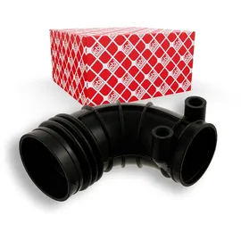 FEBI Bilstein Ansaugschlauch, Luftfilter 30622