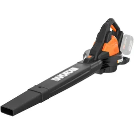 Worx WG583E.9 ohne Akku