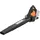 Worx WG583E.9 ohne Akku