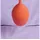 amorelie joy Amorelie Whirl Vibrator-Set