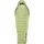Therm-A-Rest Boost 650 32F/0C Schlafsack (Größe max. 183cm, gruen)