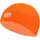 P.A.C. Merino Hat, One Size, Black