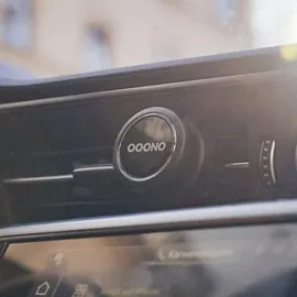 ooono CO-DRIVER NO1
