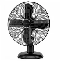 ProfiCare PC-VL 3063 M Tischventilator 35 W