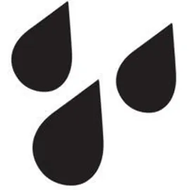 Berker Rahmen Alu/sw 10132184