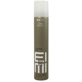 Wella Professionals Eimi Dynamic Fix 45 Seconds Modelier Haarspray 300 ml