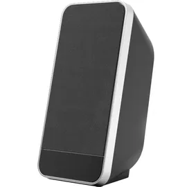 Hama Sonic LS 206 2.0 System