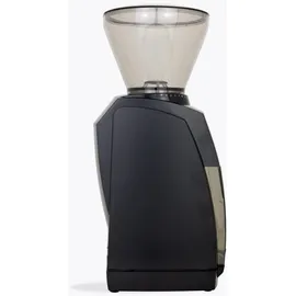 Baratza Encore