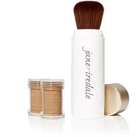 Jane Iredale Amazing Base Refill 3 x 2,5 g