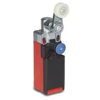 Bernstein tools for electronics Bernstein Positionsschalter I81-U1Z AHK