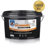 tonis schimmelschock 5.1 4,5l
