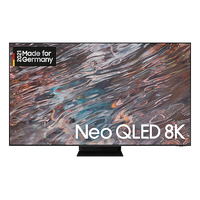 Samsung QN800A