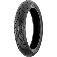 Bridgestone Battlax T31 FRONT 120/70 R17 58H