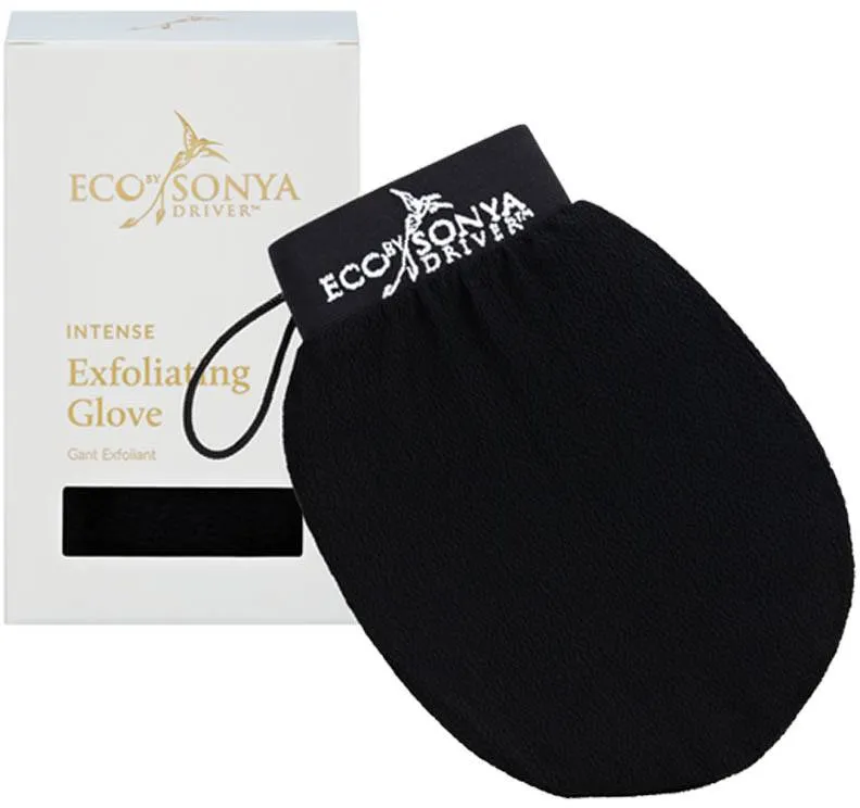 Eco by Sonya Tan Remover Glove (1 pc)