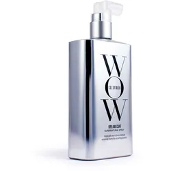 Color Wow Dream Coat Supernatural Spray 200ml
