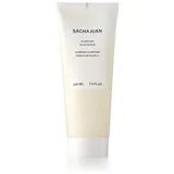 Sachajuan Clarifying Scalp Scrub Öl 220 ml