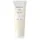 Sachajuan Clarifying Scalp Scrub Öl 220 ml