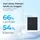 sunshare Ray monokristallin 200 W