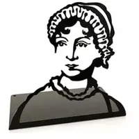 Novellix Janes Austen.