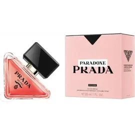Prada Paradoxe Intense Eau de Parfum refillable 30 ml