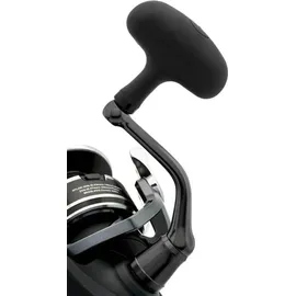 Daiwa BG MQ 6000D-H