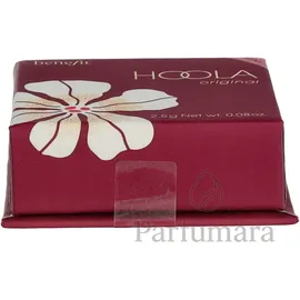 Benefit Cosmetics Benefit Hoola Matte Bronzing Powder 2,5 g
