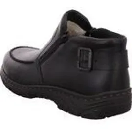 Rieker Herren Kurzstiefel 19972, - 44 EU