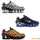 Shox TL Herren Wolf Grey/Black/Lime Blast 42