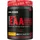 Body Attack Extreme Instant EAA Wassermelone Pulver 500 g