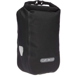 Ortlieb Fork-Pack Plus 5.8 Gepäcktasche schwarz (F6402)