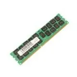 CoreParts 47J0183 (1 x 16GB DDR3-1600 MMI9877/16GB ECC-Speichermodul, 16 GB - DIMM 240-PIN - registered